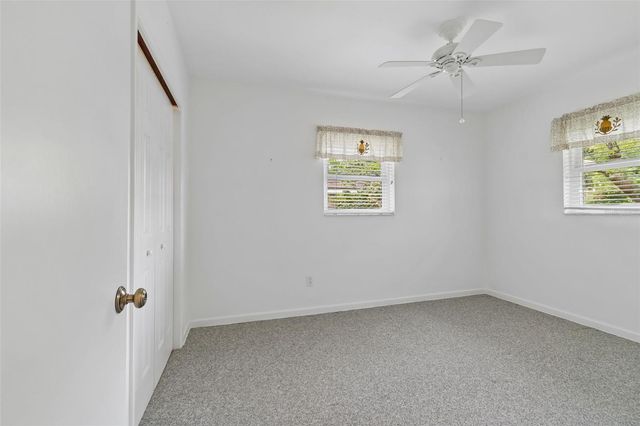 808 WOODLEY ROAD, Clearwater, FL 33764