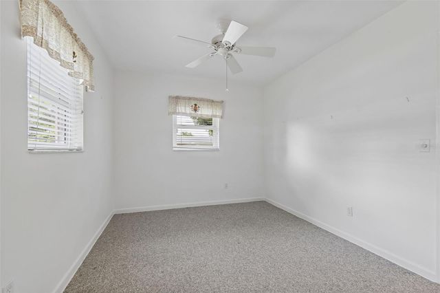 808 WOODLEY ROAD, Clearwater, FL 33764