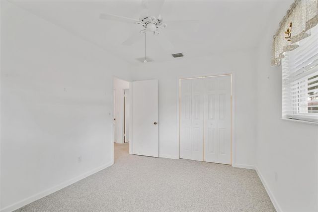808 WOODLEY ROAD, Clearwater, FL 33764