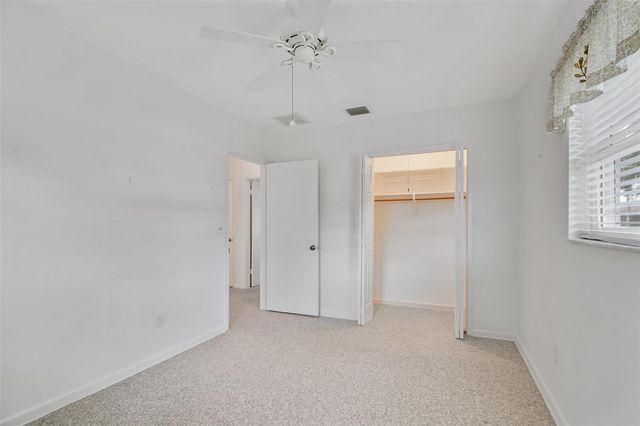 808 WOODLEY ROAD, Clearwater, FL 33764