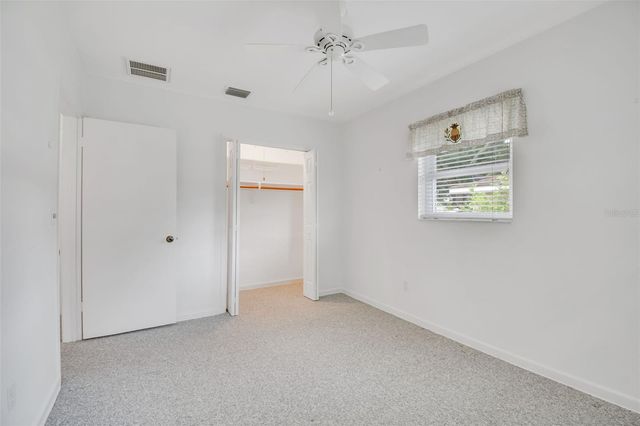 808 WOODLEY ROAD, Clearwater, FL 33764