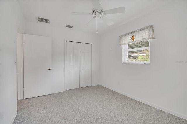 808 WOODLEY ROAD, Clearwater, FL 33764