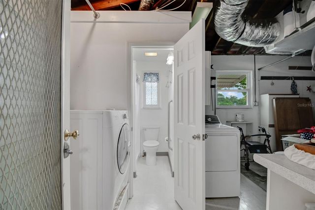 808 WOODLEY ROAD, Clearwater, FL 33764