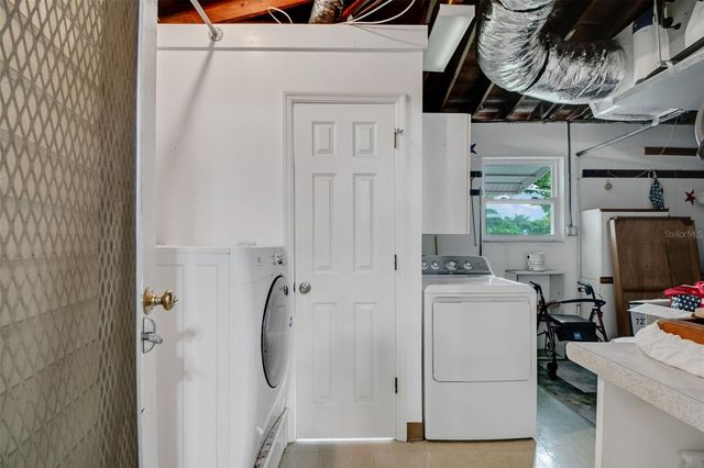 808 WOODLEY ROAD, Clearwater, FL 33764