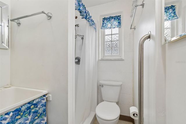808 WOODLEY ROAD, Clearwater, FL 33764
