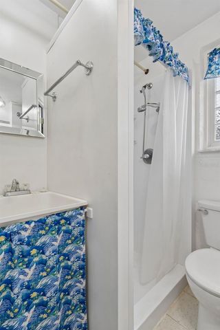 808 WOODLEY ROAD, Clearwater, FL 33764