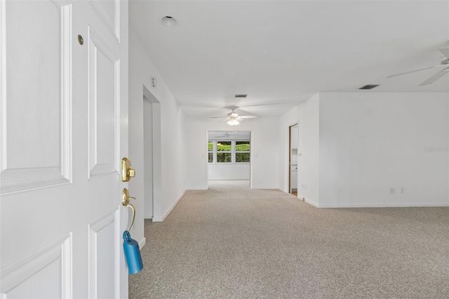 808 WOODLEY ROAD, Clearwater, FL 33764