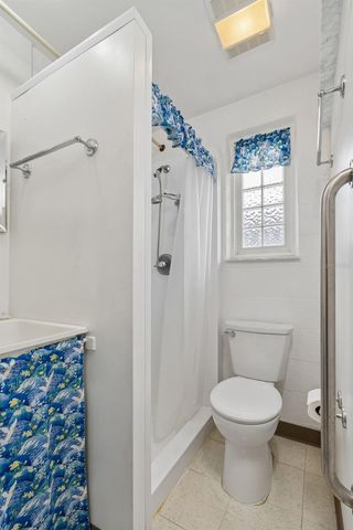 808 WOODLEY ROAD, Clearwater, FL 33764