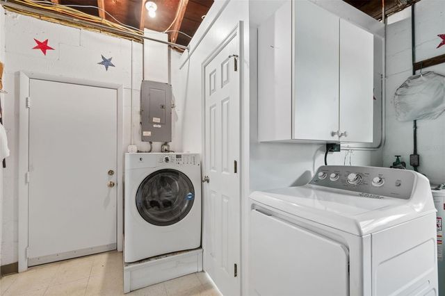 808 WOODLEY ROAD, Clearwater, FL 33764
