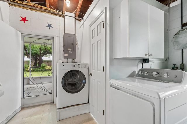 808 WOODLEY ROAD, Clearwater, FL 33764