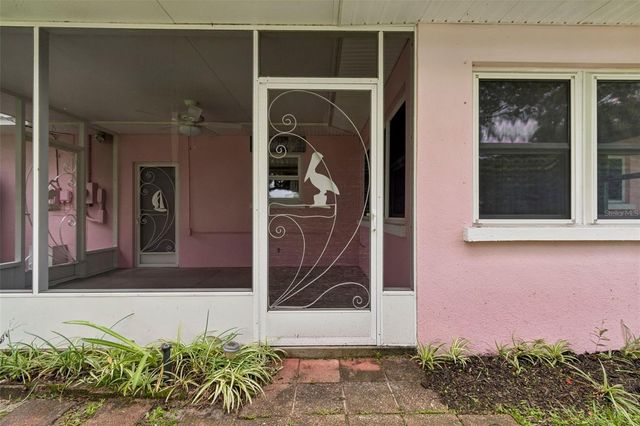 808 WOODLEY ROAD, Clearwater, FL 33764