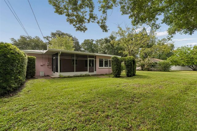 808 WOODLEY ROAD, Clearwater, FL 33764