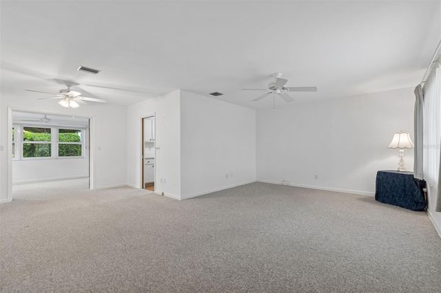 808 WOODLEY ROAD, Clearwater, FL 33764
