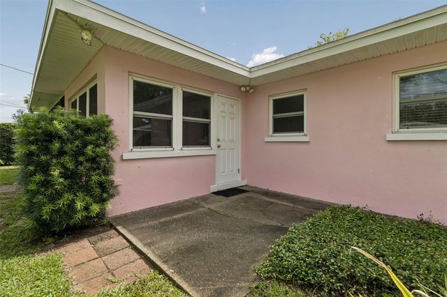 808 WOODLEY ROAD, Clearwater, FL 33764