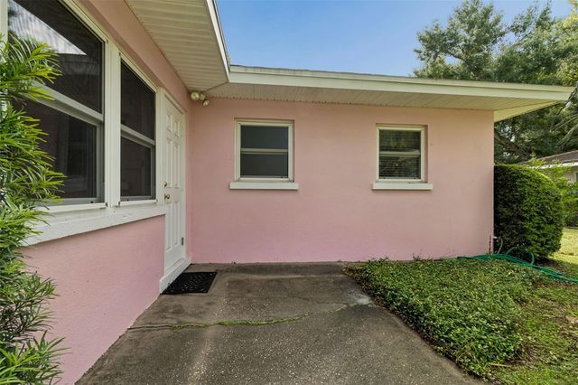 808 WOODLEY ROAD, Clearwater, FL 33764