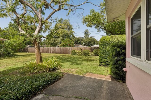 808 WOODLEY ROAD, Clearwater, FL 33764