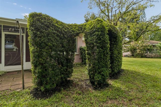 808 WOODLEY ROAD, Clearwater, FL 33764