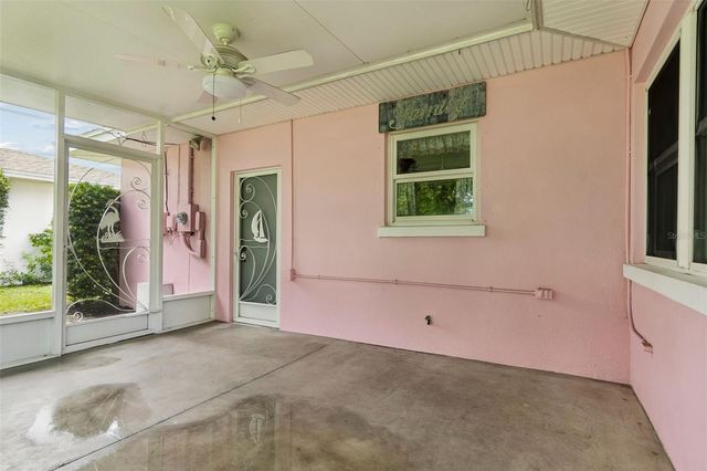 808 WOODLEY ROAD, Clearwater, FL 33764