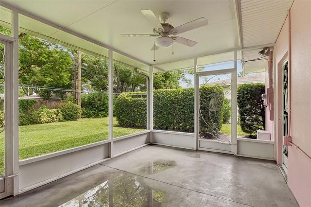 808 WOODLEY ROAD, Clearwater, FL 33764