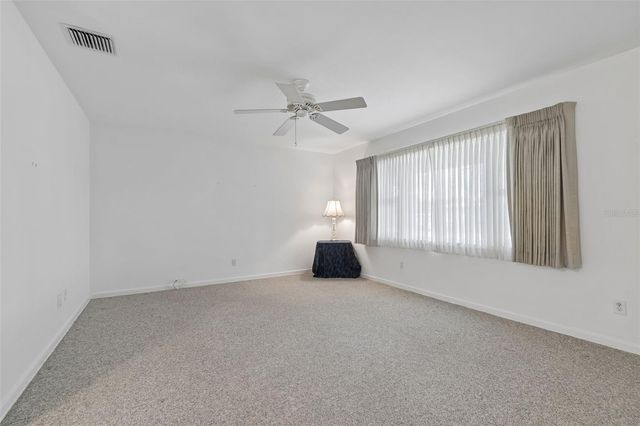 808 WOODLEY ROAD, Clearwater, FL 33764