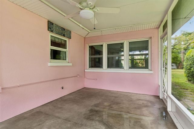 808 WOODLEY ROAD, Clearwater, FL 33764