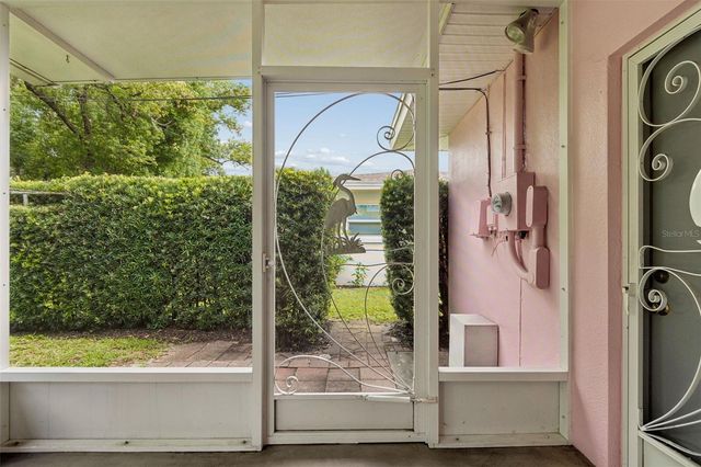 808 WOODLEY ROAD, Clearwater, FL 33764