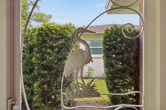 808 WOODLEY ROAD, Clearwater, FL 33764