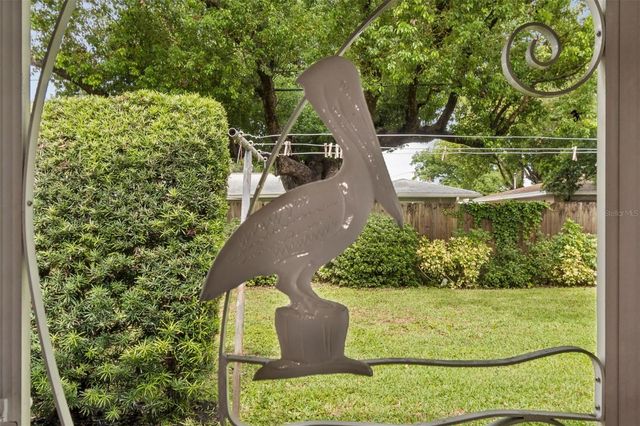 808 WOODLEY ROAD, Clearwater, FL 33764