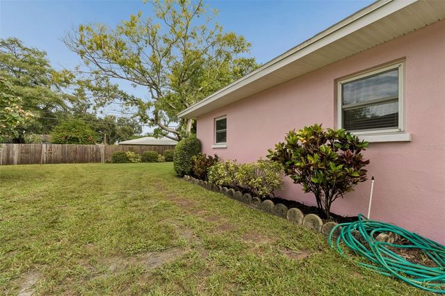 808 WOODLEY ROAD, Clearwater, FL 33764