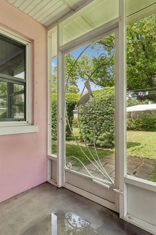 808 WOODLEY ROAD, Clearwater, FL 33764