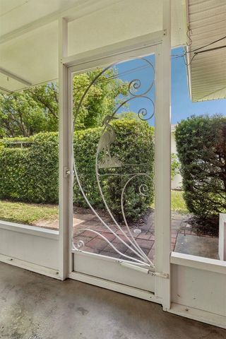 808 WOODLEY ROAD, Clearwater, FL 33764