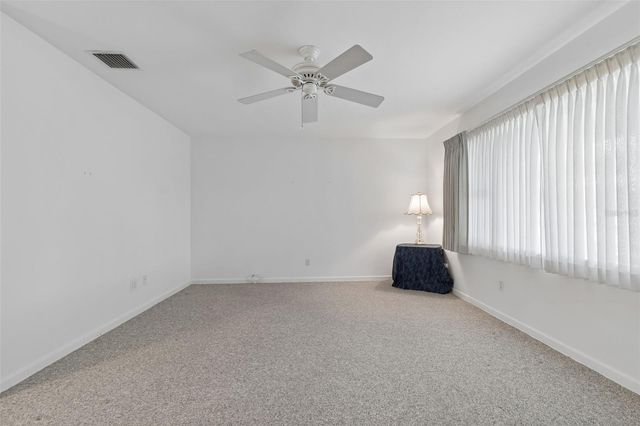 808 WOODLEY ROAD, Clearwater, FL 33764