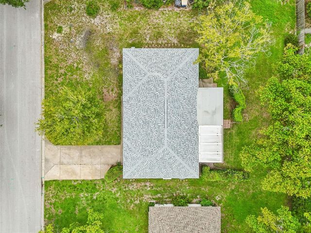 808 WOODLEY ROAD, Clearwater, FL 33764
