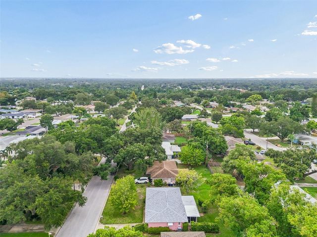 808 WOODLEY ROAD, Clearwater, FL 33764