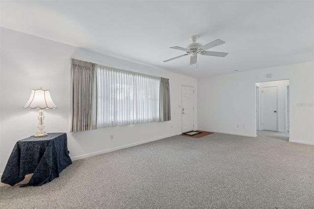 808 WOODLEY ROAD, Clearwater, FL 33764