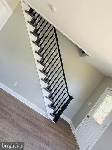 106 PARK AVE, Elmer, NJ 08318