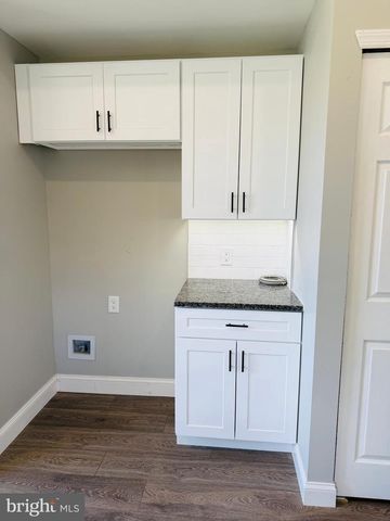 106 PARK AVE, Elmer, NJ 08318