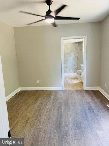 106 PARK AVE, Elmer, NJ 08318
