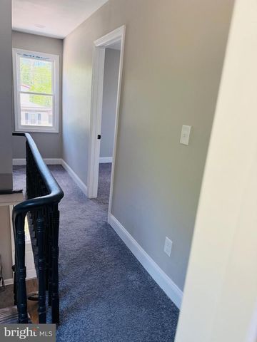 106 PARK AVE, Elmer, NJ 08318