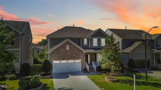 945 Lemster Lane, Cary, NC 27519