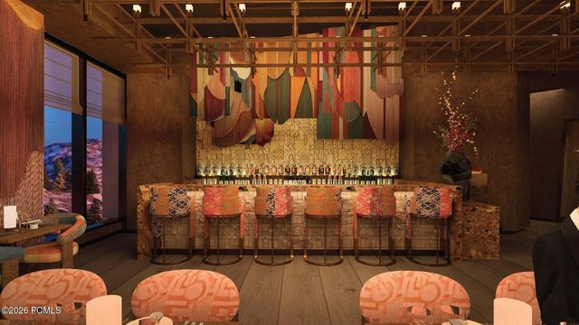 1707 W Glencoe Mountain Way 10b, Park City, UT 84060