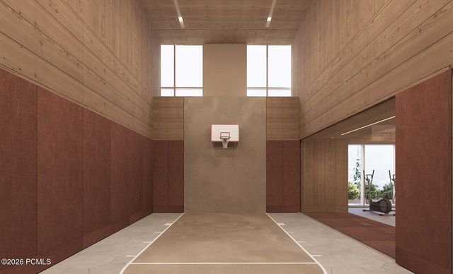 1707 W Glencoe Mountain Way 10b, Park City, UT 84060