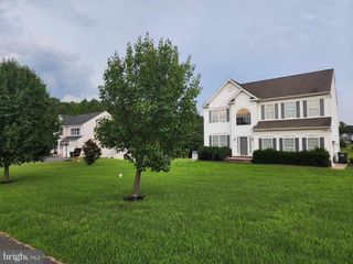 48320 MULTIFLORA LN, Mechanicsville, MD 20659