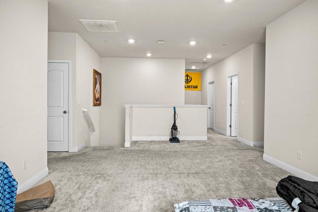 1637 N State Street, Fresno, CA 93722