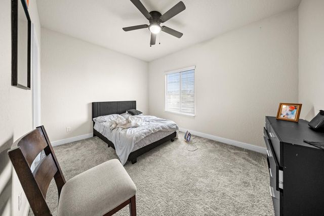 1637 N State Street, Fresno, CA 93722