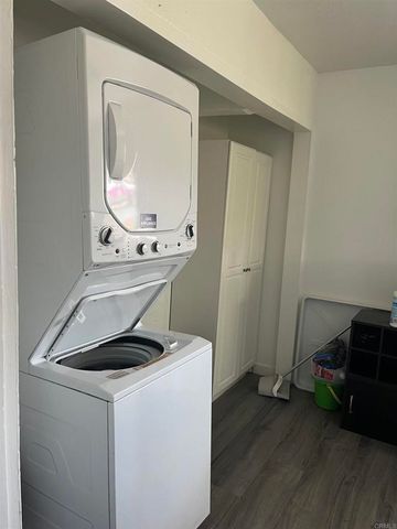 833 60th st, San Diego, CA 92114