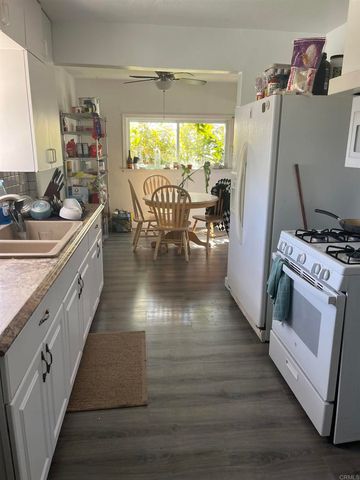 833 60th st, San Diego, CA 92114