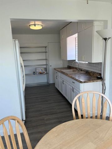 833 60th st, San Diego, CA 92114