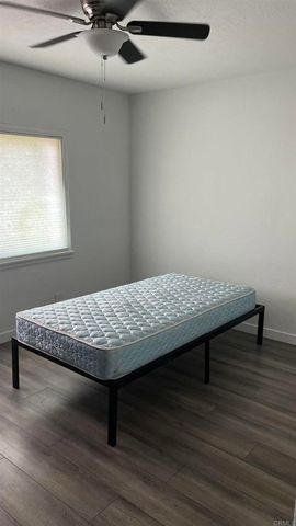 833 60th st, San Diego, CA 92114