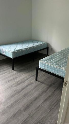 833 60th st, San Diego, CA 92114